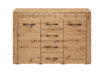 ARTIS 07 Artisan Oak – kumode - Image 3