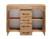ARTIS 07 Artisan Oak – kumode - Image 4
