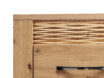 ARTIS 07 Artisan Oak – kumode - Image 5