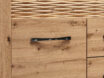 ARTIS 07 Artisan Oak – kumode - Image 6