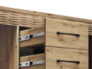ARTIS 07 Artisan Oak – kumode - Image 7