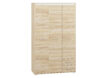 Avo 01 Light Sonoma – skapis