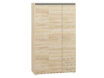 Avo 01 Light Sonoma – skapis - Image 2