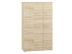 Avo 01 Light Sonoma – skapis - Image 3
