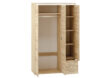 Avo 01 Light Sonoma – skapis - Image 4