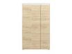 Avo 01 Light Sonoma – skapis - Image 5