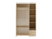 Avo 01 Light Sonoma – skapis - Image 6