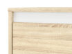 Avo 01 Light Sonoma – skapis - Image 7