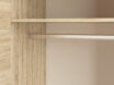Avo 01 Light Sonoma – skapis - Image 10