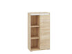 Avo 08 Light Sonoma – kumode