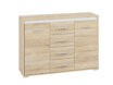 Avo 14 Light Sonoma – kumode
