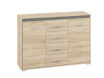 Avo 14 Light Sonoma – kumode - Image 2