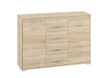 Avo 14 Light Sonoma – kumode - Image 3
