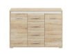 Avo 14 Light Sonoma – kumode - Image 5