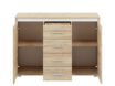 Avo 14 Light Sonoma – kumode - Image 6
