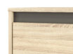 Avo 14 Light Sonoma – kumode - Image 8