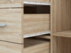 Avo 14 Light Sonoma – kumode - Image 10