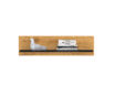 Colt 11 Craft Oak Gold/Black – plaukts - Image 2