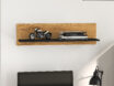 Colt 11 Craft Oak Gold/Black – plaukts - Image 3