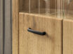 Dora 03 dab evoke – 2D mājas lapa - Image 7