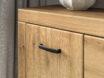 Dora 05 dab evoke – kumode 1D3S - Image 8