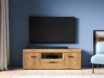Dora 06 dab evoke – RTV 2D1S - Image 3