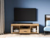 Dora 06 dab evoke – RTV 2D1S - Image 4