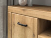 Dora 06 dab evoke – RTV 2D1S - Image 8