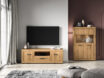 Dora 06 dab evoke – RTV 2D1S - Image 9