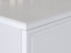 Goldin 04 Alpine White/Gloss White – Kumode - Image 8