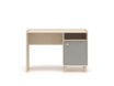 Mevel 07 Desert Sand/Grey Palladium – 1D Desk — изображение 2