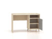 Mevel 07 Desert Sand/Grey Palladium – 1D Desk — изображение 5