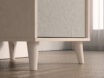 Mevel 07 Desert Sand/Grey Palladium – 1D Desk — изображение 8