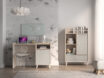 Mevel 07 Desert Sand/Grey Palladium – 1D Desk — изображение 9