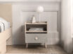 Mevel 10 Desert Sand/Grey Palladium – 1S Cabinet — изображение 4