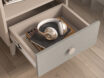 Mevel 10 Desert Sand/Grey Palladium – 1S Cabinet — изображение 7