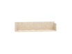 Mevel 11 Desert Sand – plaukts