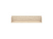 Mevel 11 Desert Sand – plaukts - Image 2