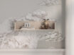 Mevel 11 Desert Sand – plaukts - Image 3