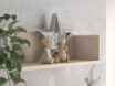 Mevel 11 Desert Sand – plaukts - Image 5