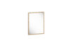 Nevio 08 Artisan Aok – spogulis