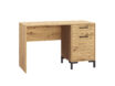 Nevio 23 Artisan Oak – Rakstāmgalds