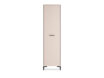 Oiven 01 kašmirs – 1D garderobe - Image 2