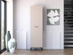 Oiven 01 kašmirs – 1D garderobe - Image 3