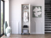 Oiven 01 kašmirs – 1D garderobe - Image 4