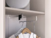 Oiven 01 kašmirs – 1D garderobe - Image 7
