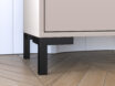 Oiven 01 kašmirs – 1D garderobe - Image 8