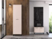 Oiven 01 kašmirs – 1D garderobe - Image 10