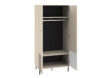 Sophie 01 kašmirs – garderobe 2D - Image 3