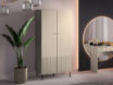 Sophie 01 kašmirs – garderobe 2D - Image 4